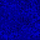 spr8s_4.bmp