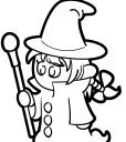 the_true_bibi.bmp