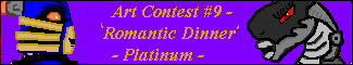 contestbanna1.png