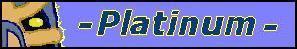 platinumbanner.jpg