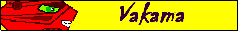 vakamaban.png