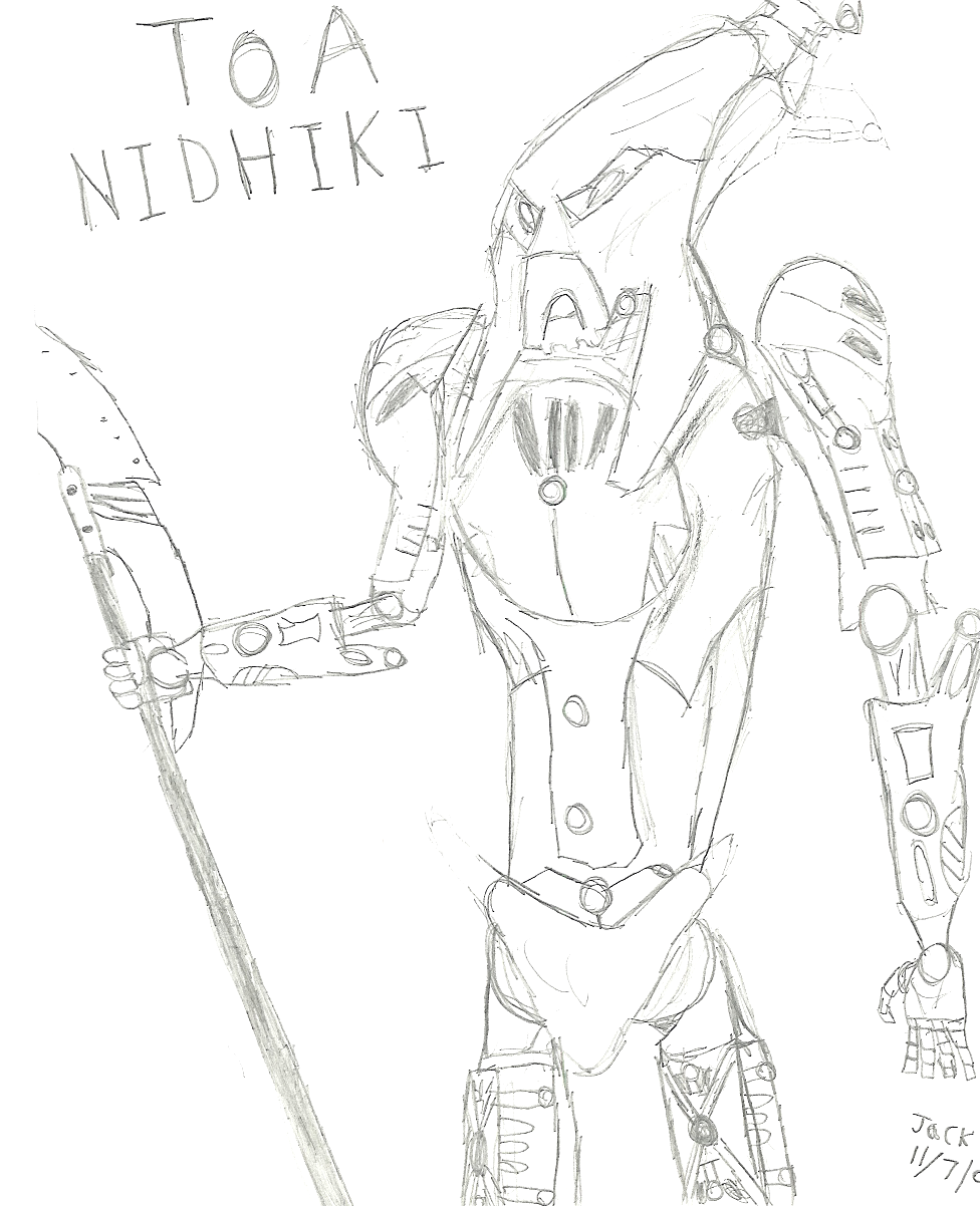 nidhiki.png