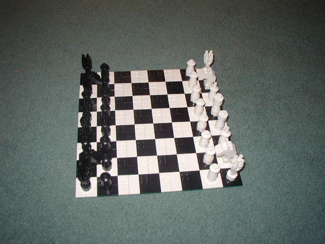 1chessboard.jpg