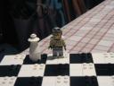 pawn.jpg