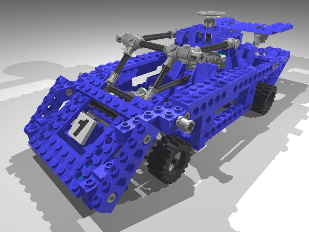 technic_racer.jpg