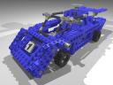 technic_racer.jpg