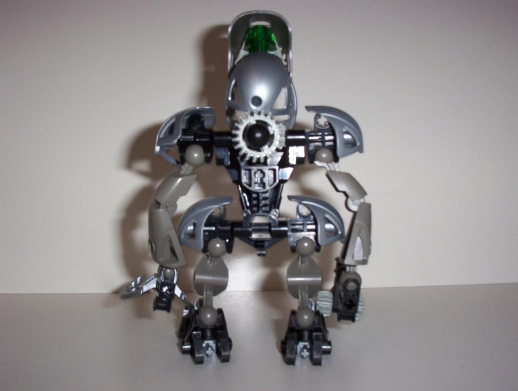 silver_toa_back.jpg