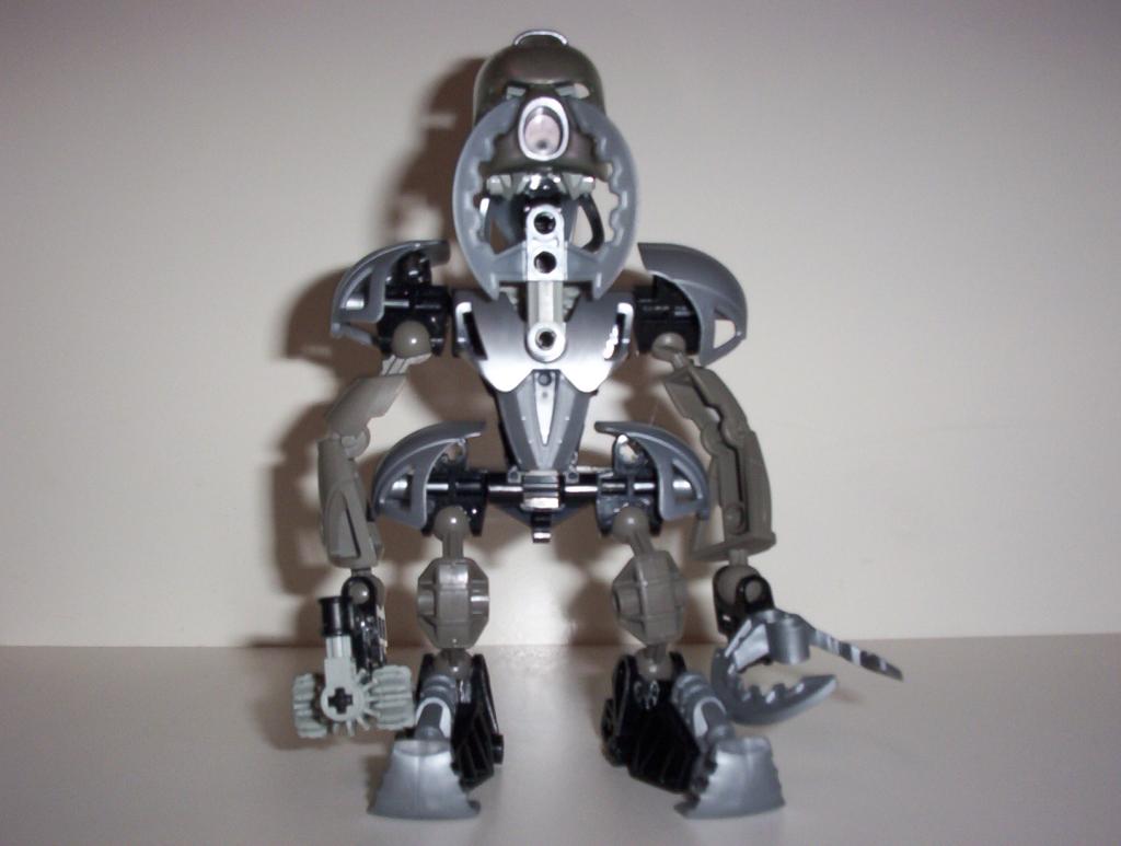 silver_toa_front.jpg