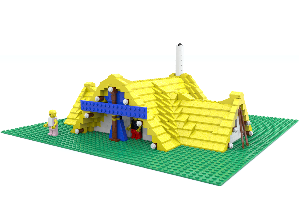 legoasterix001.png