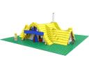 legoasterix001.png