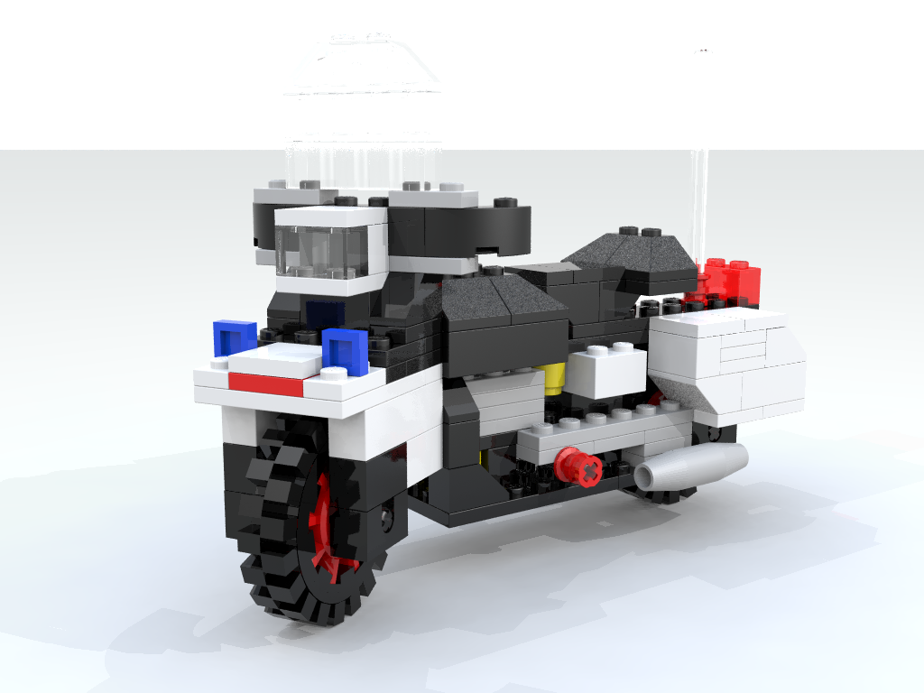 lego0394.png