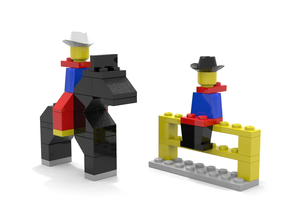 lego0617.jpg