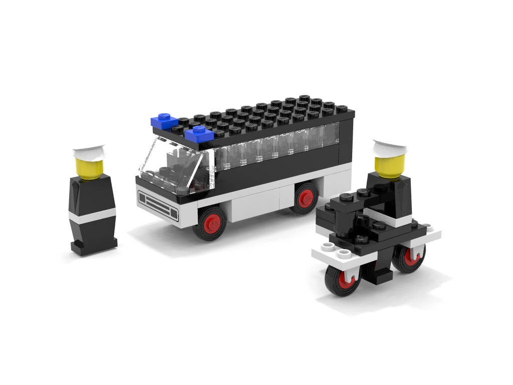 lego0659.jpg