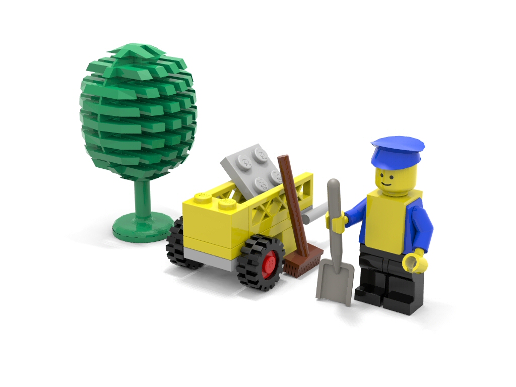 lego0605.jpg