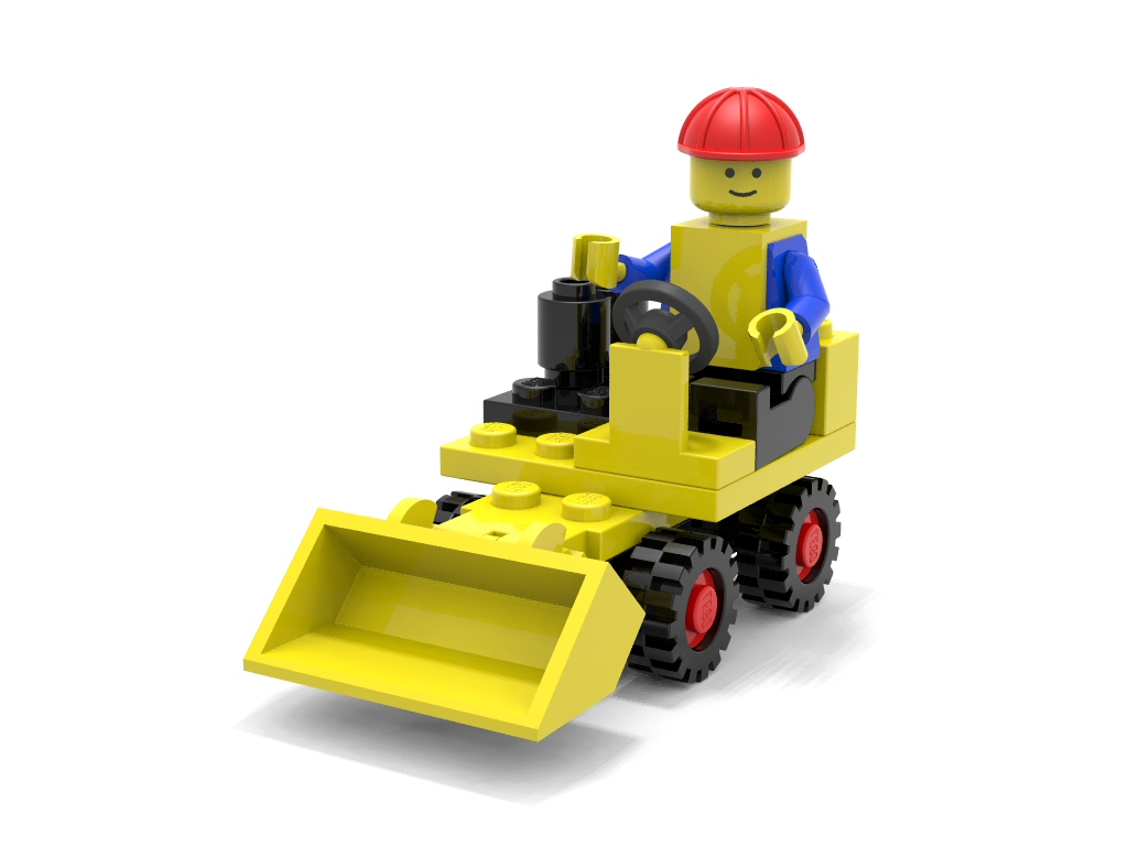 lego0607.jpg