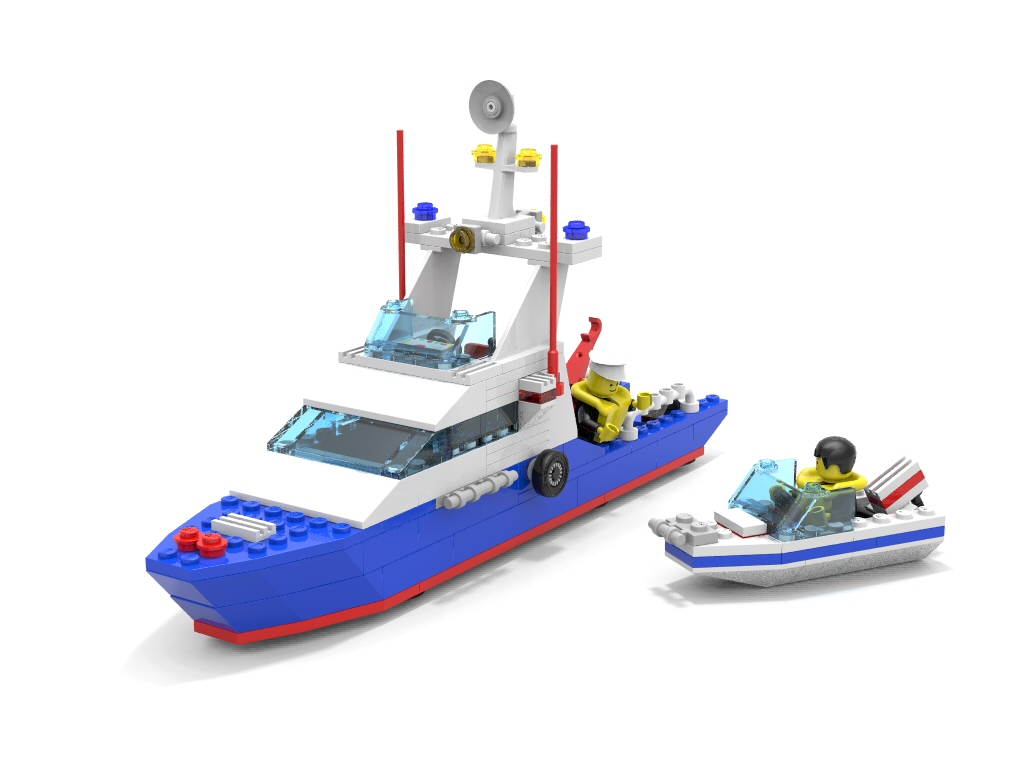 lego6353.jpg