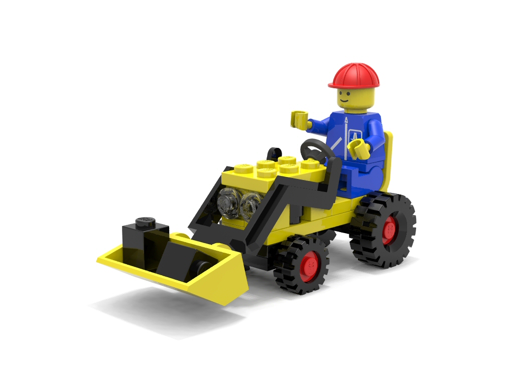 lego6603.jpg
