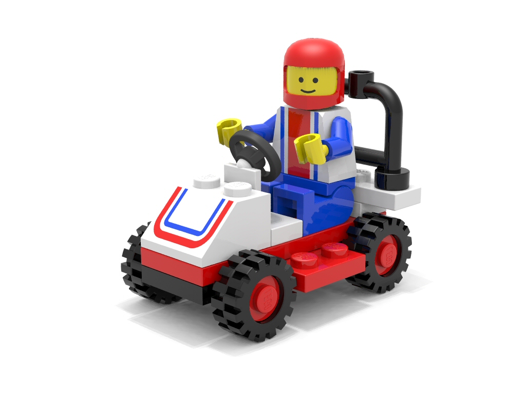 lego6609.jpg