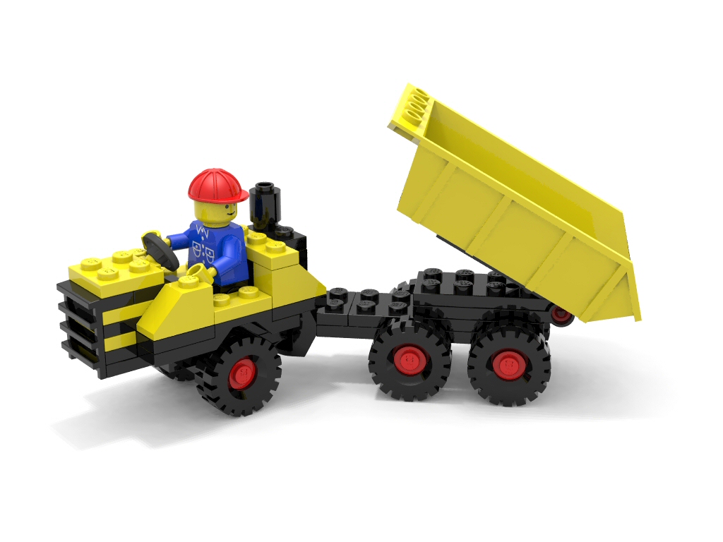 lego6652.jpg
