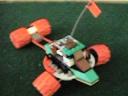 dunebug4.jpg