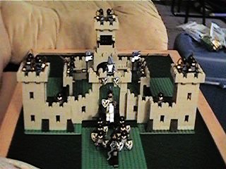 castle12.jpg
