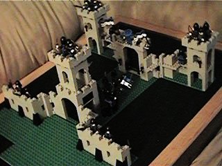 castle13.jpg