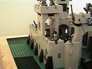castle23.jpg