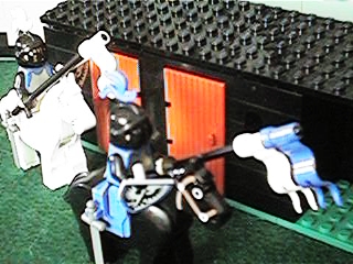 bf4-01.jpg