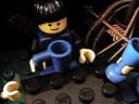 bf4-13.jpg