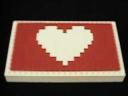 HeartPuzzle
