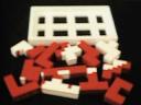 hpuzzle2.jpg