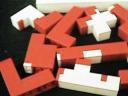 hpuzzle3.jpg