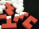 hpuzzle4.jpg