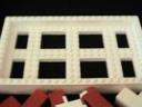hpuzzle5.jpg