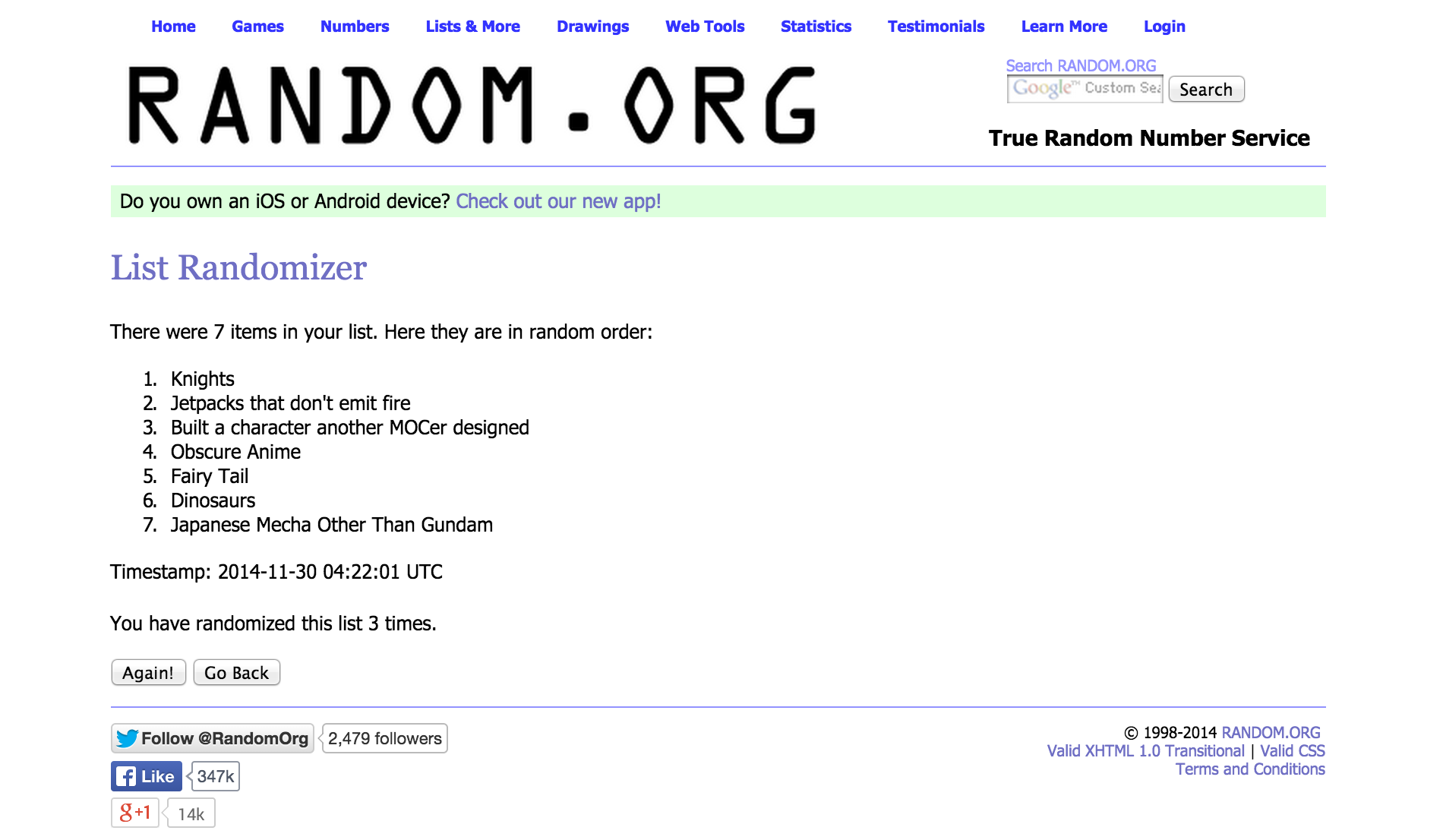 screen_shot_2014-11-30_at_3.22.11_pm.png