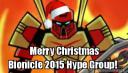 ChristmasOmegaTahu