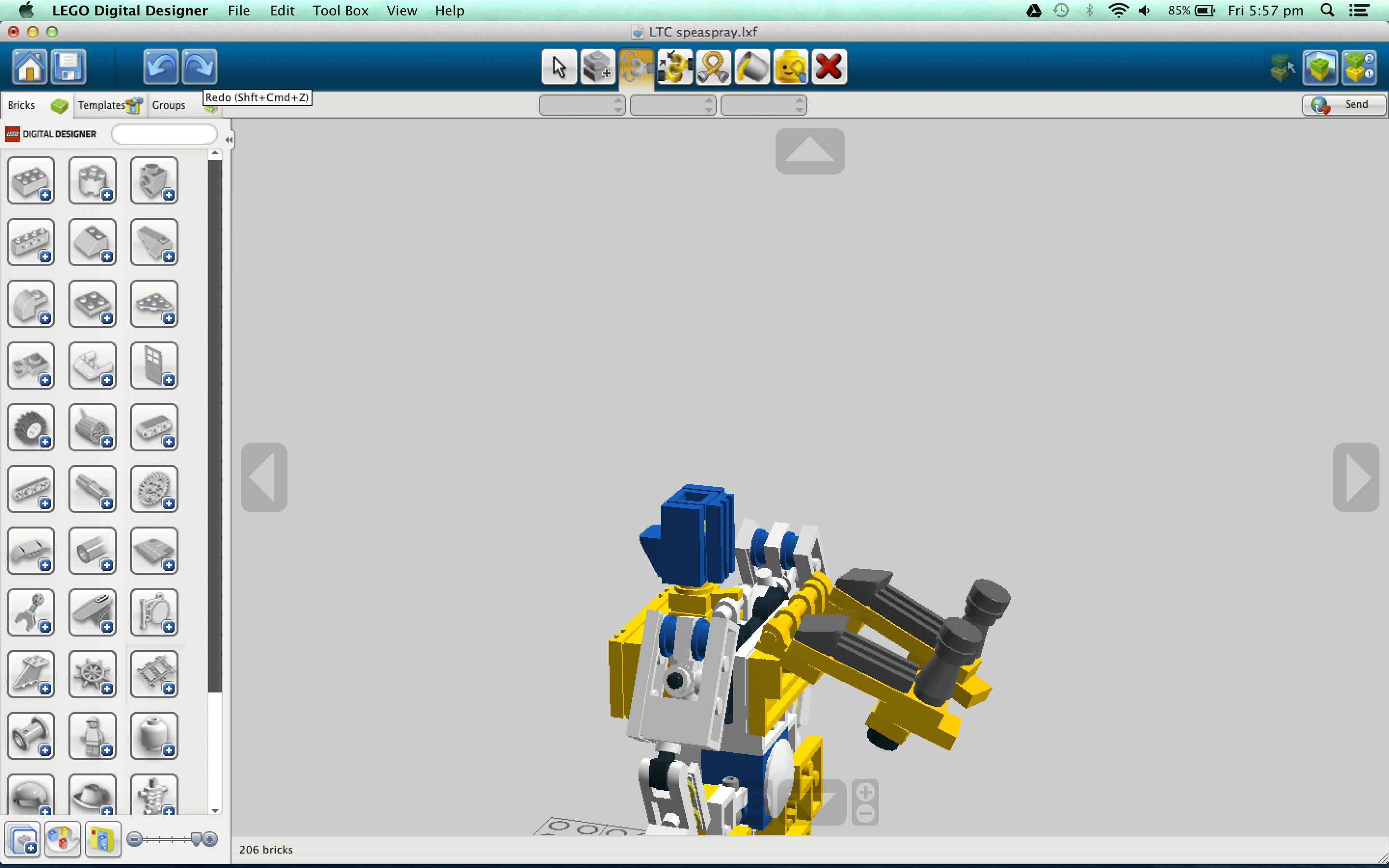 seaspray4.gif