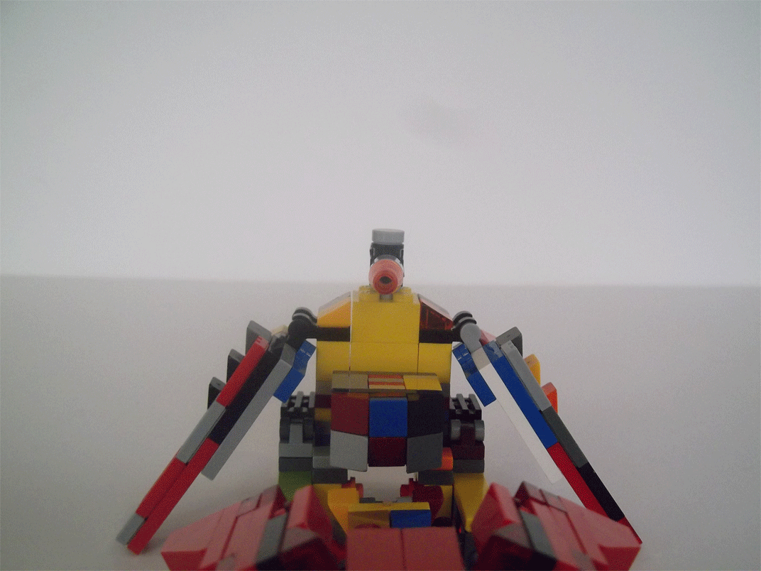 optimus_micro-3.gif