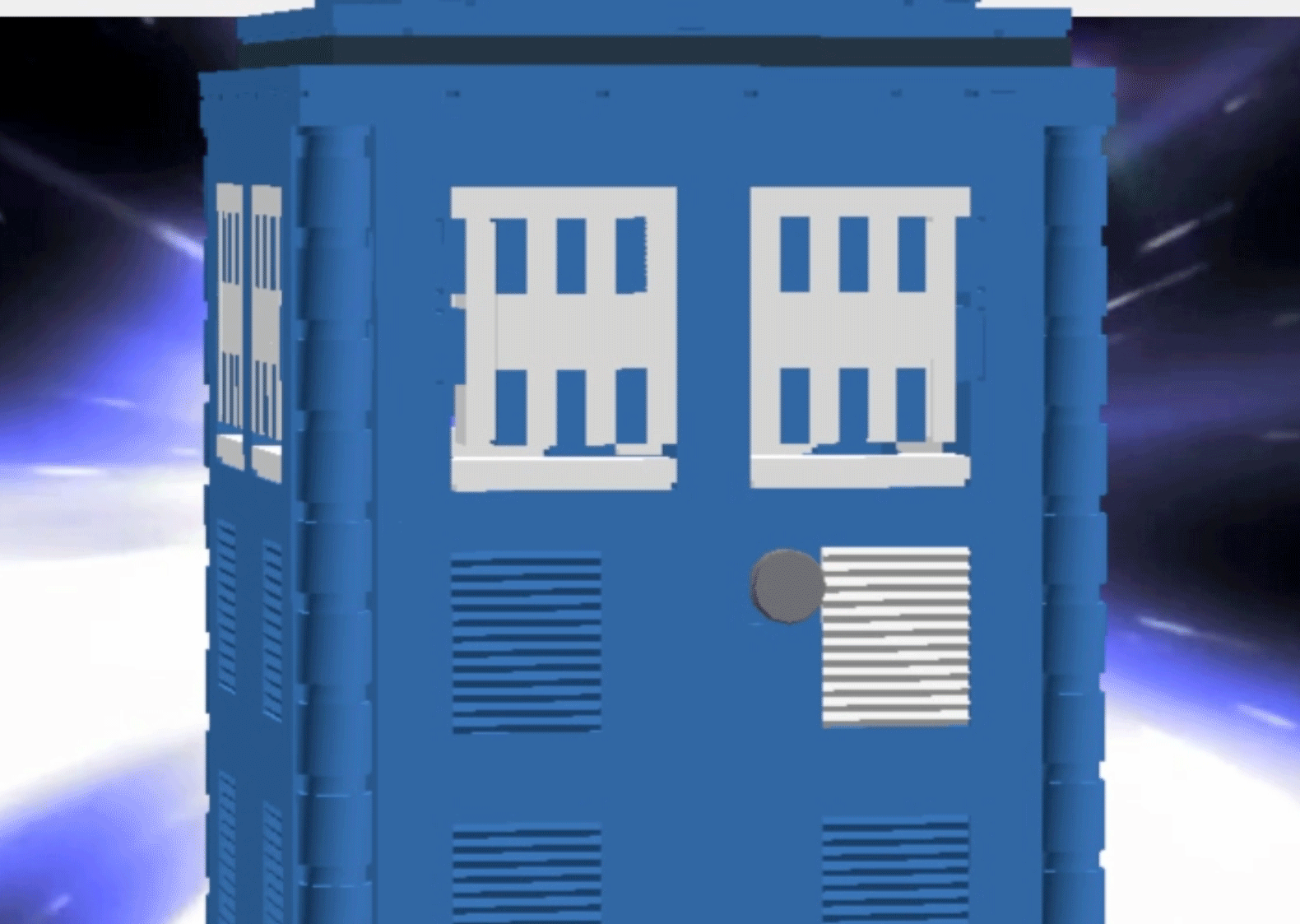tardis.gif