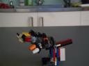 aoegrimlock.gif
