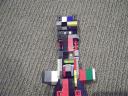 dscf9906.gif