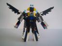 eagleglider1.gif