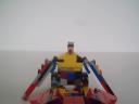optimus_micro_3.gif