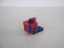 optimus_micro_4.gif