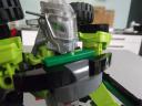 pab_blitzwing_2.gif