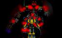 devastator_poster.jpg