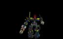 ltc_devastator_8_combine.png