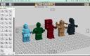 RPG-Photo