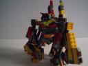 dscf4757.jpg