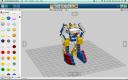 screen_shot_2015-03-30_at_7.42.29_pm.png